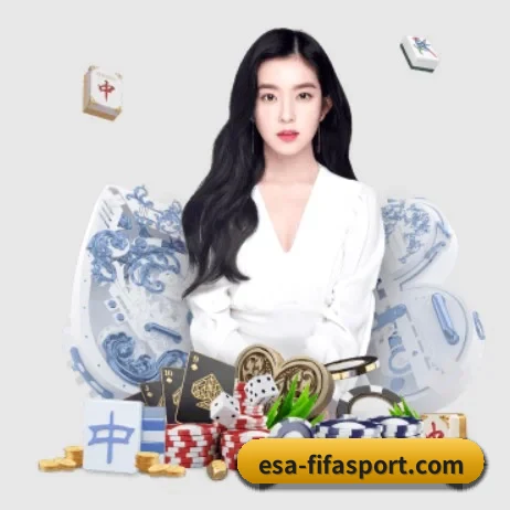 世界杯下注 APP
