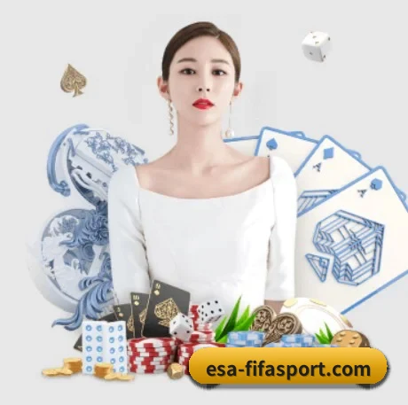 世界杯下注 APP 界面