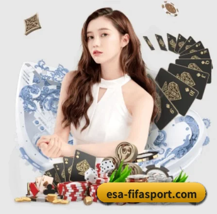 坚持做好基础的事